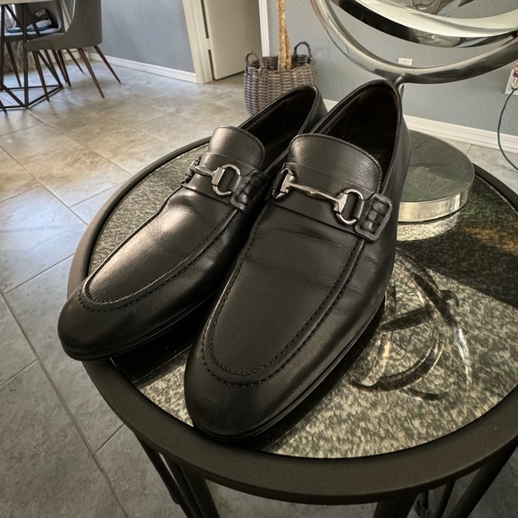 To boot new york shoes loafers - Picture 3 of 10